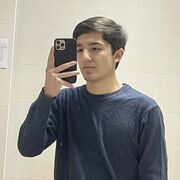 ���������� ������, ���� ����� ������, 22 ����, ������������ ��� ������, ����� � ���������