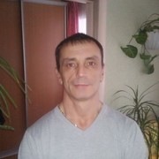  ,   , 59 ,   