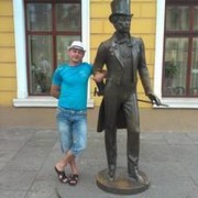  ,   , 40 ,   ,   , c 