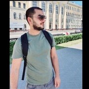 ���������� �����, ���� ������� �����, 31 ���, ������������ ��� ������, ����� � ���������