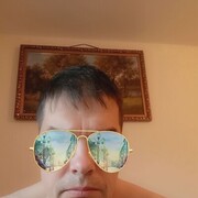  ,  , 46