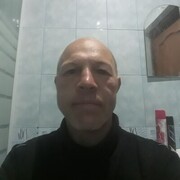  -,   , 45 ,   c 