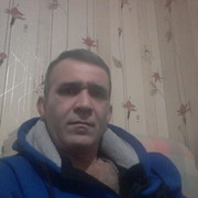  ,   Vago, 52 ,   ,   , c , 