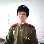  ,  , 42