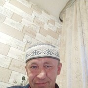  ,   , 41 ,   c 
