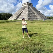 ���������� ������, ���� ������� �����, 32 ����, ������������ ��� ������, ����� � ���������, c�������� ���������