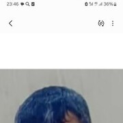  ,   , 42 ,   ,   