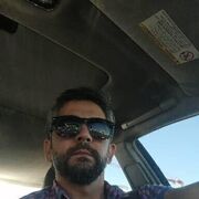  Basaid,  , 37