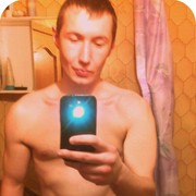 ���������� ������, ���� ������� �����, 39 ���, ������������ ��� ������, ����� � ���������, c�������� ���������