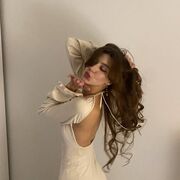  ,   , 21 ,   ,   , c 
