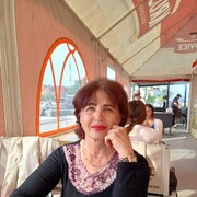  ,   , 67 ,     , c 