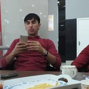 ���������� ���-�������, ������� Sardor, 37