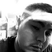  ,   Damir, 30 ,   ,   , c , 