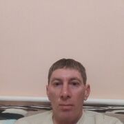  ,  , 44