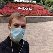  ,   , 36 ,   ,   , c 