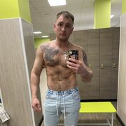  -,   , 40 ,   ,   