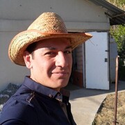 ���������� ������, ���� ������� Aram, 32 ����, ������������ ��� ������, ����� � ���������