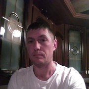  ,   , 45 ,     , c 