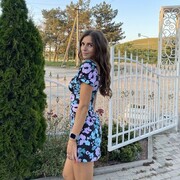  ,   , 30 ,     , c 