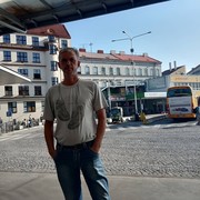  ,   , 50 ,   ,   , c 