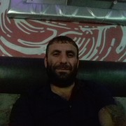  ,   , 40 ,   ,   , c 