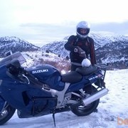  ,   Uzbek, 49 ,   