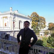 ���������� ��������, ���� ������� Gleb, 33 ����, ������������ ��� ������, ����� � ���������, c�������� ���������