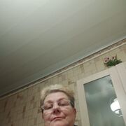  ,   , 58 ,   ,   , 