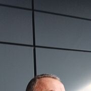  ,   , 55 ,   c 