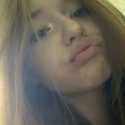 ���������� ������, ���� ������� ����, 21 ���, ������������ ��� ������, ����� � ���������