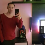  ,   , 42 ,     , c 