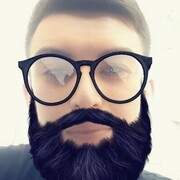  ,   Islom, 25 ,   ,   , c , 