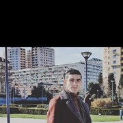 ���������� ������, ���� ������� ������, 31 ���, ������������ ��� ������, ����� � ���������