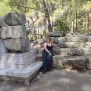 ���������� �����������, ���� ������� ����, 49 ���, ������������ ��� ������, ����� � ���������, c�������� ���������