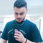  ,   Yuva, 33 ,   ,   , c , 