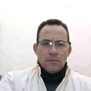  Havana,  Rene Luis, 55