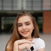  ,   , 24 ,     , c , 
