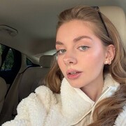 ���������� �����������, ���