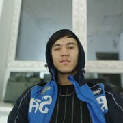 ���������� ������, ���� ������� �����, 26 ���, ������������ ��� ����� � ���������, c�������� ���������