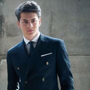 ���������� ����������, ���� ����� YAKUBOV, 20 ���, ������������ ��� ������, ����� � ���������