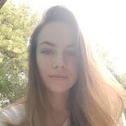 ���������� ������, ���� ������� �����, 25 ���, ������������ ��� c�������� ���������