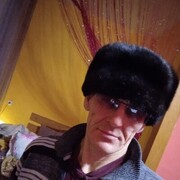  ,   , 50 ,   ,   