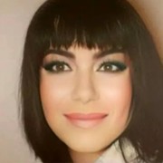  ,   , 47 ,   ,   , c 