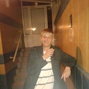 ���������� ����, ���� ������� �������, 35 ���, ������������ ��� ������, ����� � ���������, c�������� ���������