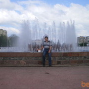  ,   , 46 ,   ,   , c 