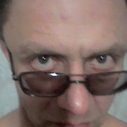   ,   Alexey, 55 ,   ,   , c 