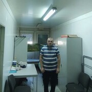  ,   , 44 ,     , c 