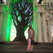  ,   , 36 ,   ,   