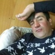  ,   , 40 ,   ,   , c 