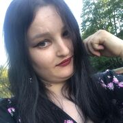  ,   Diana, 22 ,     , 